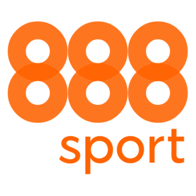 888sport(Finland)