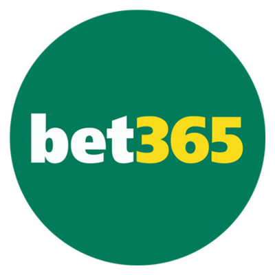 Bet365(Finland)