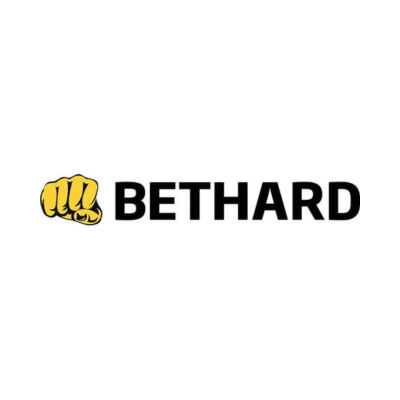 Bethard(Finland)