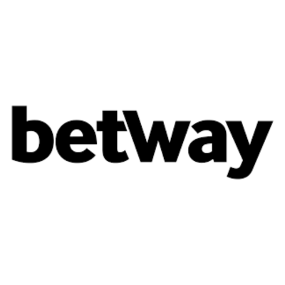 Betway(Finland)