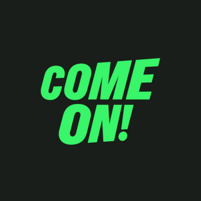 ComeOn(Finland)