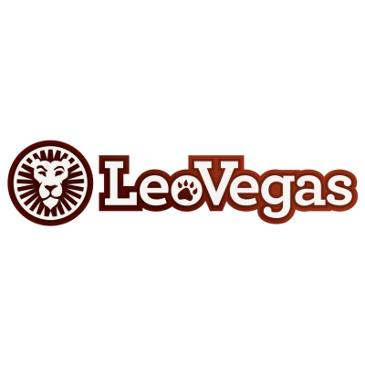 LeoVegas(Finland)