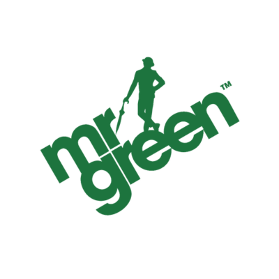 MrGreen(Finland)