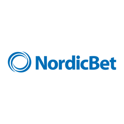 NordicBet(Finland)