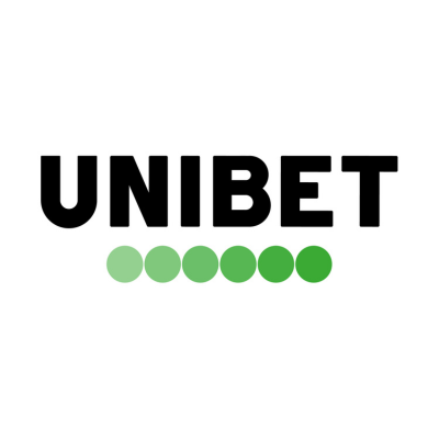 Unibet(Finland)